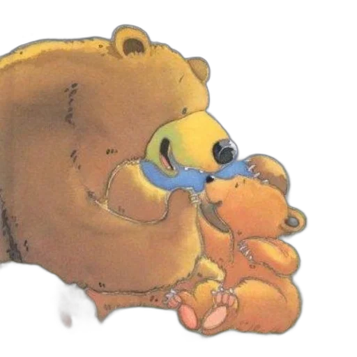 creature, animal, concept art, watercolor transparent PNG cut-out