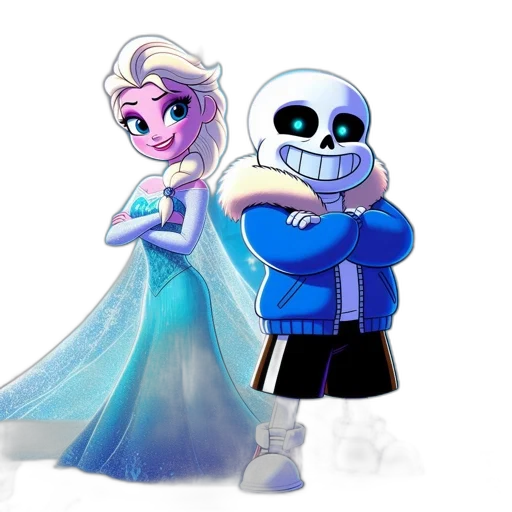 jacket, jewelry, dress, robot transparent PNG cut-out