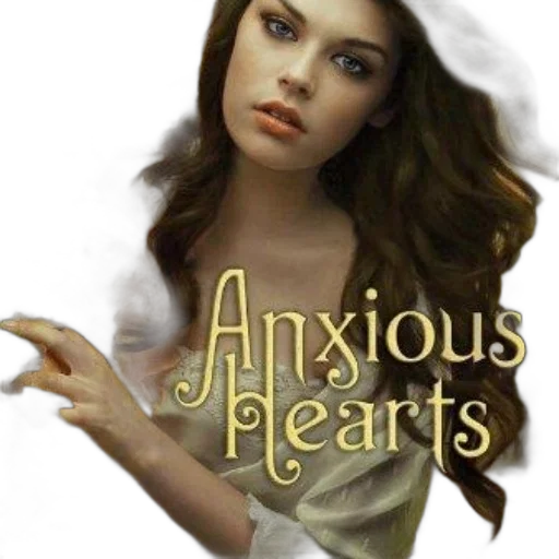 jewelry, fantasy art, photorealistic, concept art transparent PNG cut-out