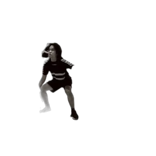 pixel art, 3d render, concept art, cartoon transparent PNG cut-out