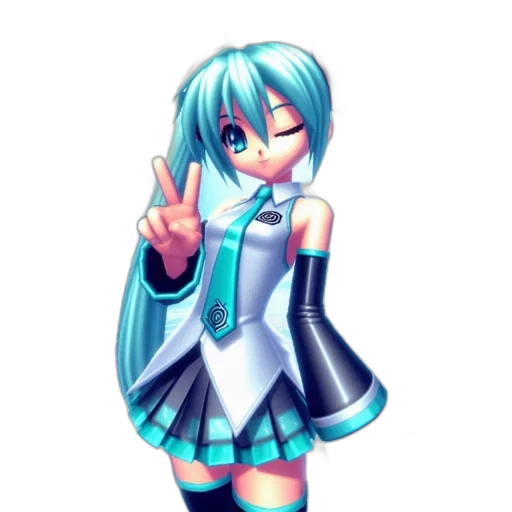 staff, robot, dress, weapon transparent PNG cut-out