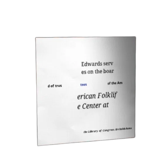 3d render, text, overlay, blurred transparent PNG cut-out
