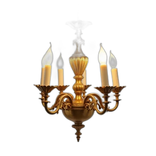 furniture, staff, crown, jewelry transparent PNG cut-out