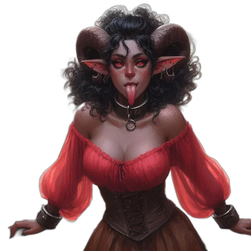 mask, face, fantasy art, concept art transparent PNG cut-out