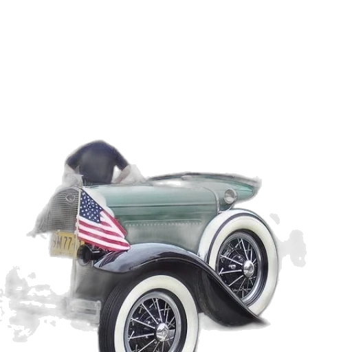 car, hat, robot, weapon transparent PNG cut-out