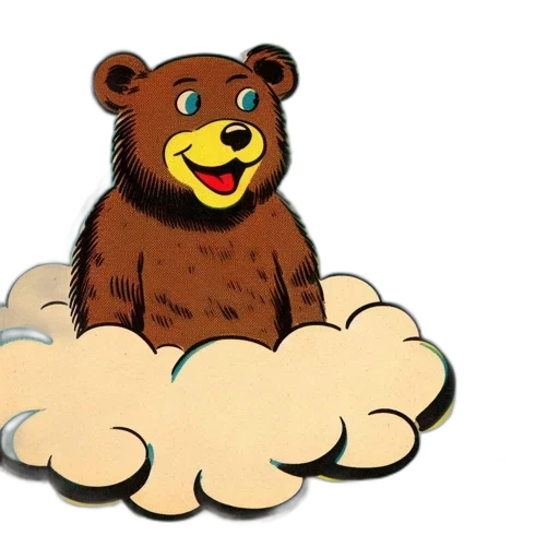 3d render, concept art, cartoon, image transparent PNG cut-out