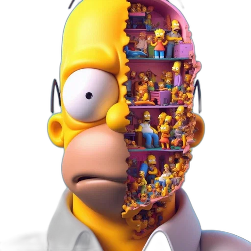 robot, face, hat, mask transparent PNG cut-out