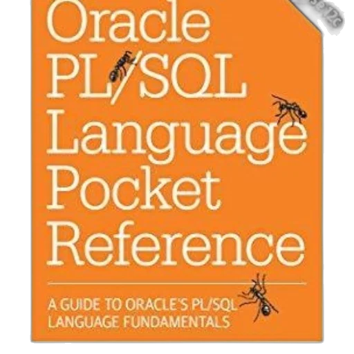oracle, sql, language, pocket transparent PNG cut-out
