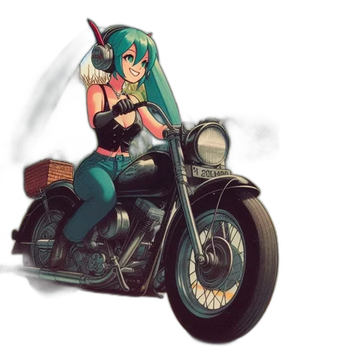 weapon, car, concept art, fantasy art transparent PNG cut-out