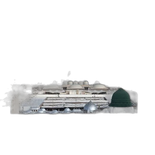staff, building, weapon, crown transparent PNG cut-out