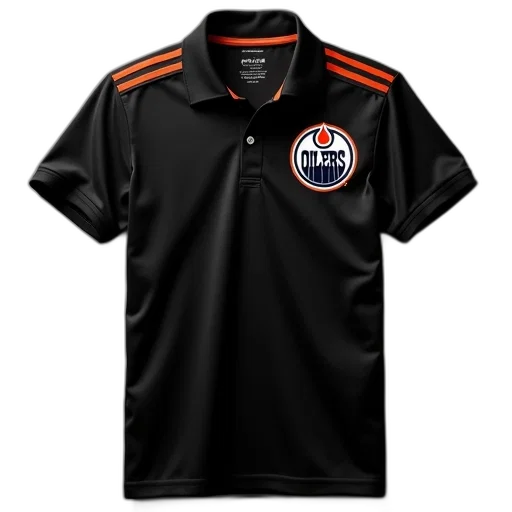 jacket, edmonton, oilers, antigua transparent PNG cut-out
