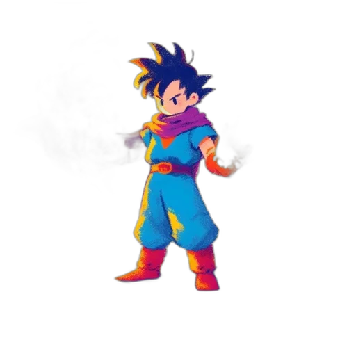 staff, weapon, pixel art, concept art transparent PNG cut-out