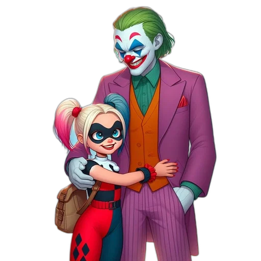 mask, comic book art, concept art, cartoon transparent PNG cut-out
