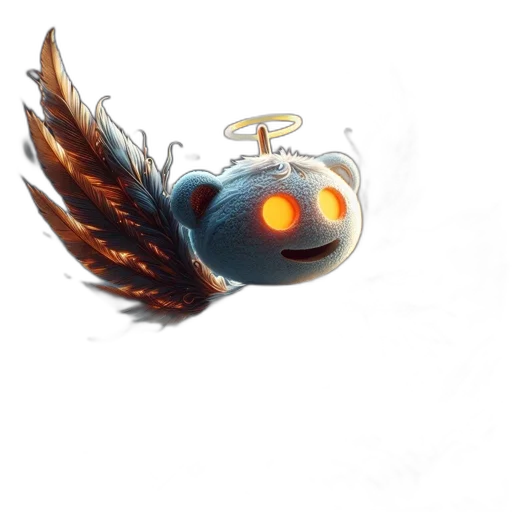 robot, creature, weapon, dragon transparent PNG cut-out