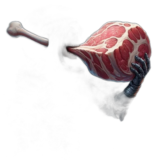 weapon, food, sword, staff transparent PNG cut-out