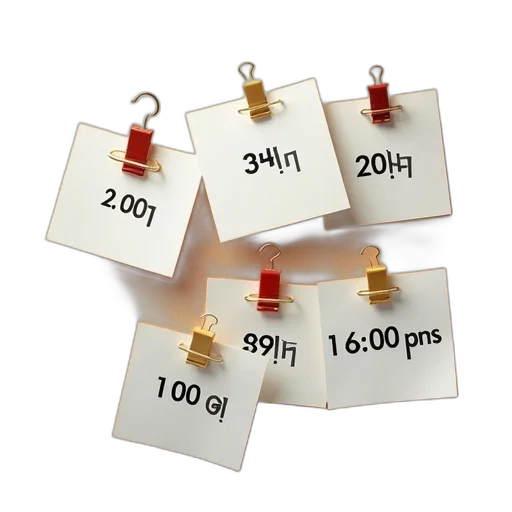 jewelry, telling, time, clip transparent PNG cut-out