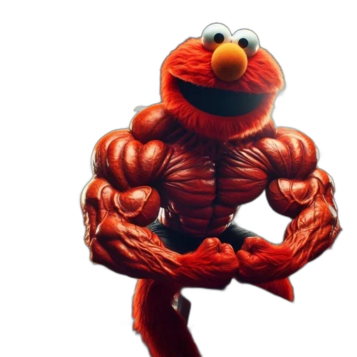 animal, creature, weapon, food transparent PNG cut-out