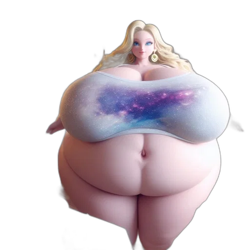 dress, creature, animal, food transparent PNG cut-out