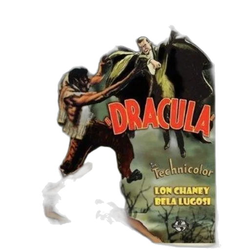 dragon, concept art, comic book art, fantasy art transparent PNG cut-out