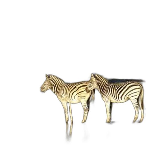 jewelry, animal, furniture, 3d render transparent PNG cut-out