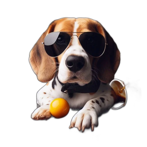 animal, food, photorealistic, concept art transparent PNG cut-out