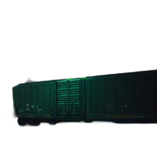 weapon, car, robot, 3d render transparent PNG cut-out