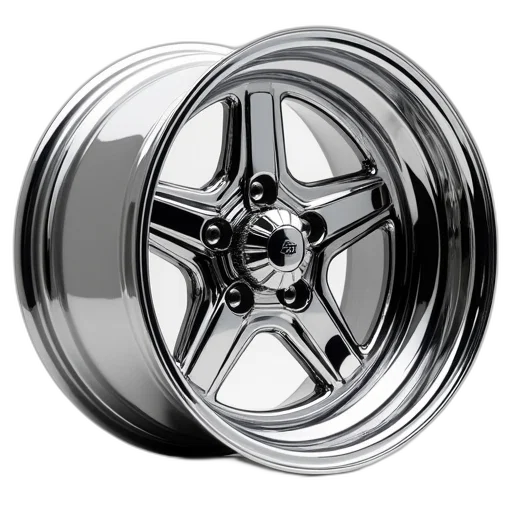 car, 3d render, dubs, ndt137 transparent PNG cut-out
