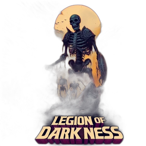 comic book art, concept art, fantasy art, colossal transparent PNG cut-out