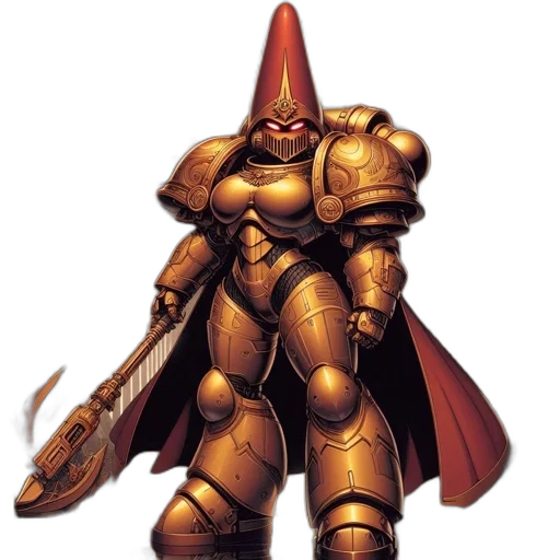 staff, sword, weapon, robot transparent PNG cut-out
