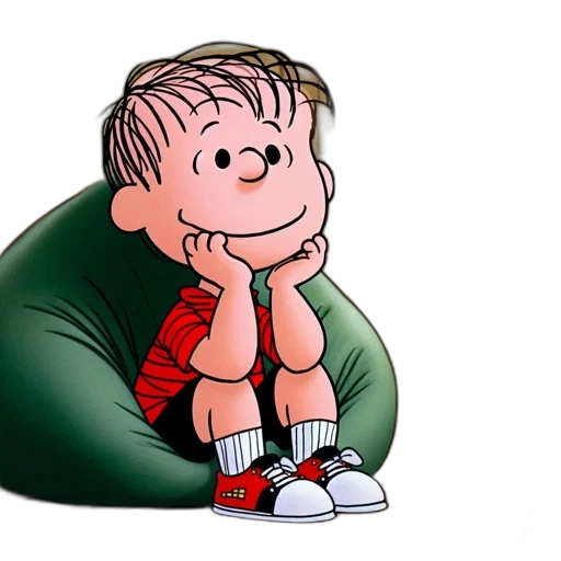face, cartoon, concept art, comic book art transparent PNG cut-out