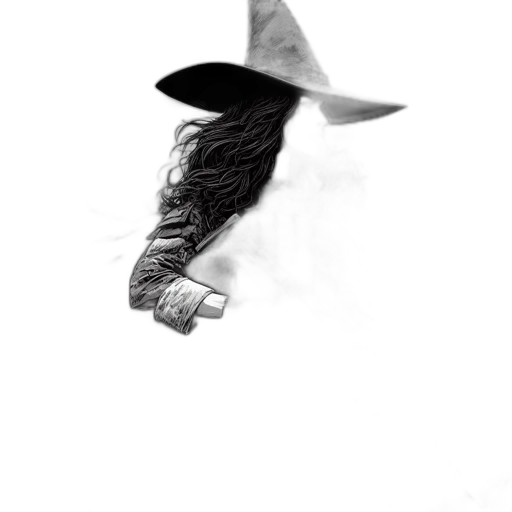 hat, creature, dragon, animal transparent PNG cut-out