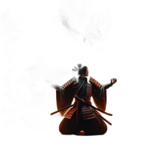 staff, dragon, sword, weapon transparent PNG cut-out