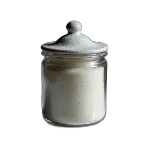 food, bottle, hat, jewelry transparent PNG cut-out