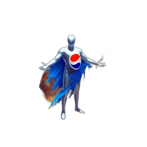 bottle, creature, animal, food transparent PNG cut-out