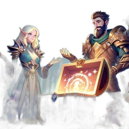 staff, fantasy art, concept art, fire transparent PNG cut-out
