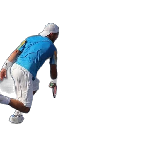 shoes, 3d render, photorealistic, tennis transparent PNG cut-out