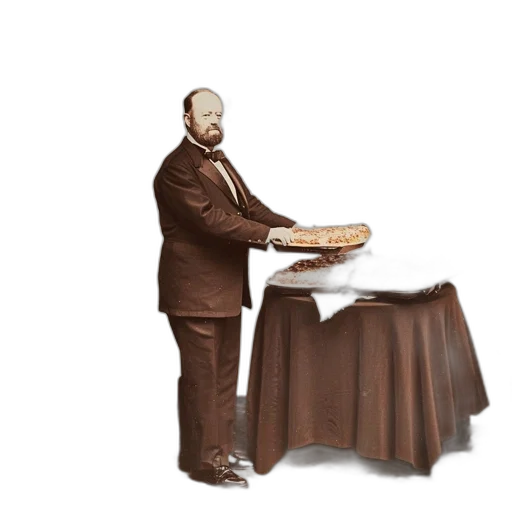 food, furniture, staff, jacket transparent PNG cut-out