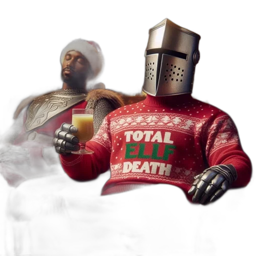 robot, bottle, weapon, sword transparent PNG cut-out