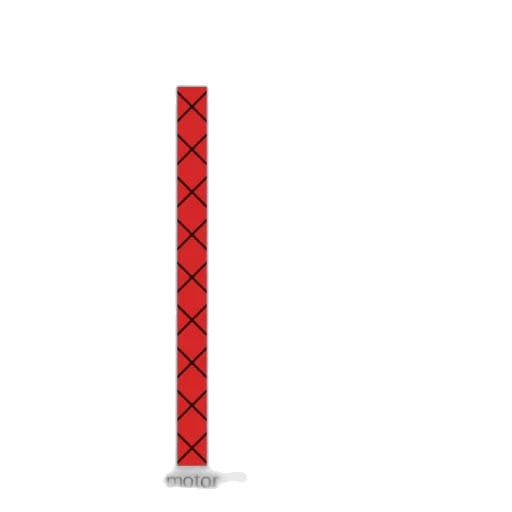 sword, weapon, staff, umbrella transparent PNG cut-out