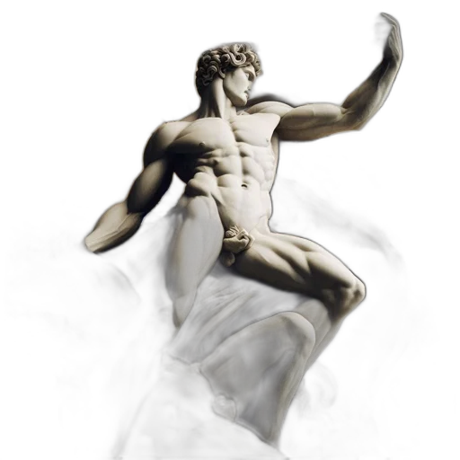 creature, sword, concept art, fantasy art transparent PNG cut-out