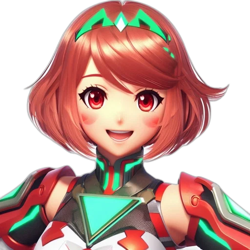 robot, weapon, face, staff transparent PNG cut-out