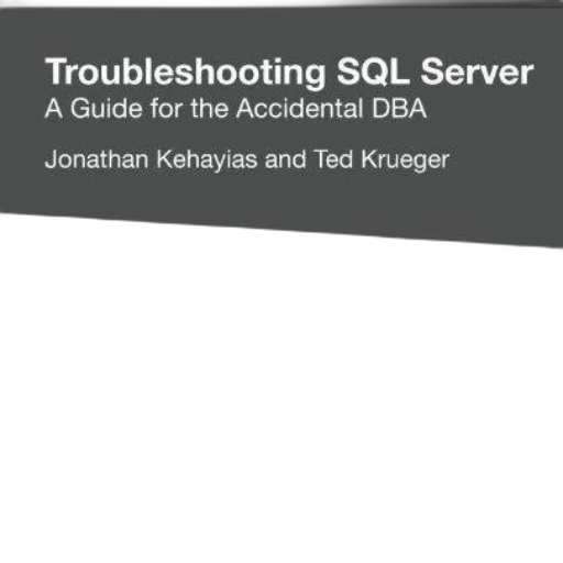 troubleshooting, sql, server, guide transparent PNG cut-out
