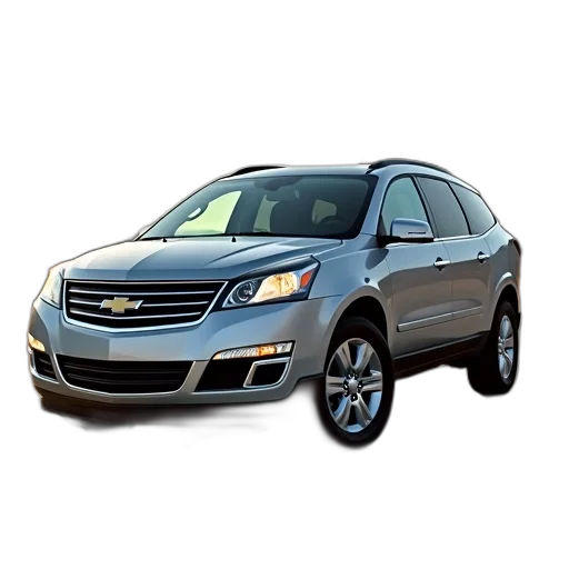 car, used, 2011, chevrolet transparent PNG cut-out
