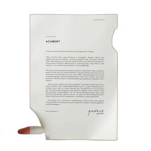 asabe, standards, document transparent PNG cut-out