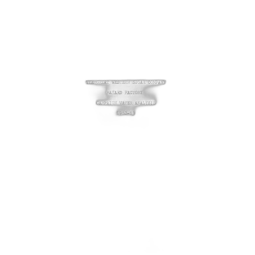 jewelry, furniture, crown, staff transparent PNG cut-out