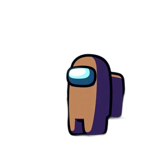 robot, bottle, creature, animal transparent PNG cut-out