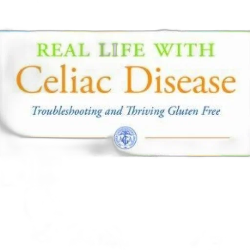 real, life, celiac, disease transparent PNG cut-out