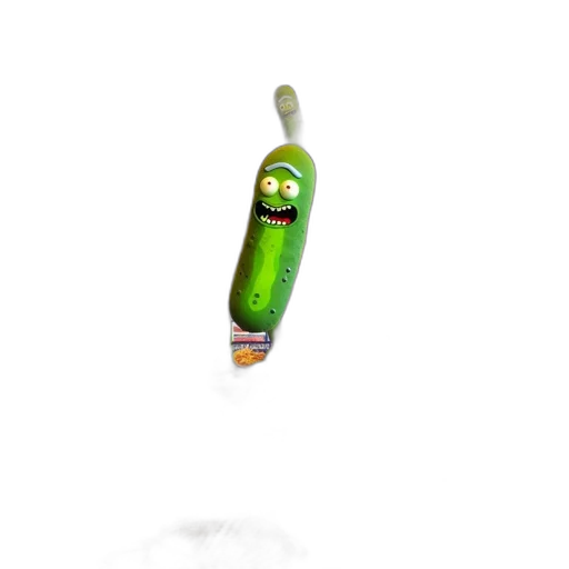 staff, weapon, food, bottle transparent PNG cut-out