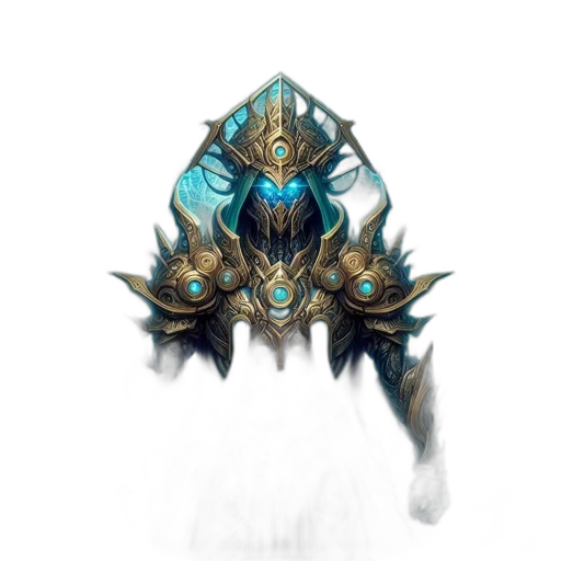 sword, weapon, dragon, mask transparent PNG cut-out