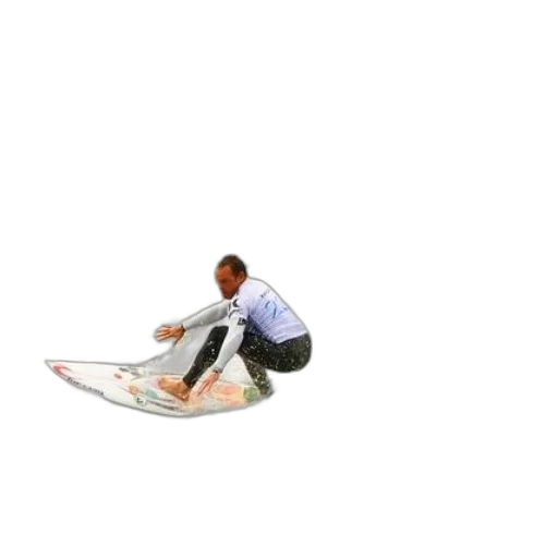 staff, umbrella, shoes, furniture transparent PNG cut-out